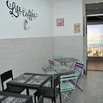 La Casa Di Luna