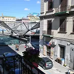 La Casa Di Luna