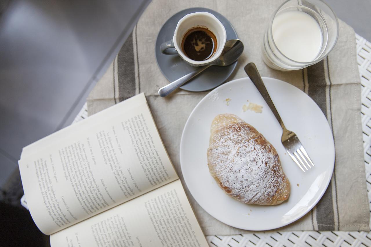 Bed & Breakfast La Casa Di Luna 3*